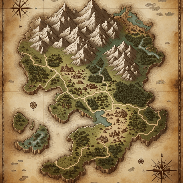 https://media.lorekeeper.ai/site/classic-parchment-map.png