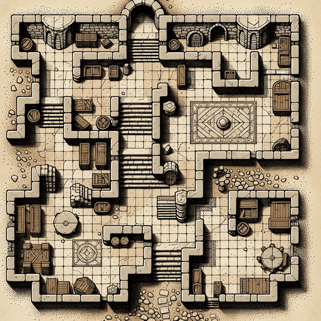 https://media.lorekeeper.ai/site/drawn-battle-map.png