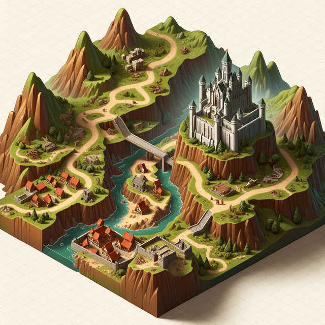 https://media.lorekeeper.ai/site/isometric-3d-map.png