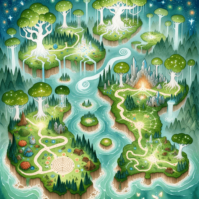 https://media.lorekeeper.ai/site/mystical-feywild-map.png