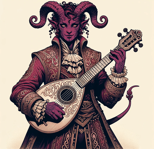 https://media.lorekeeper.ai/site/vintage-illustration-character.png
