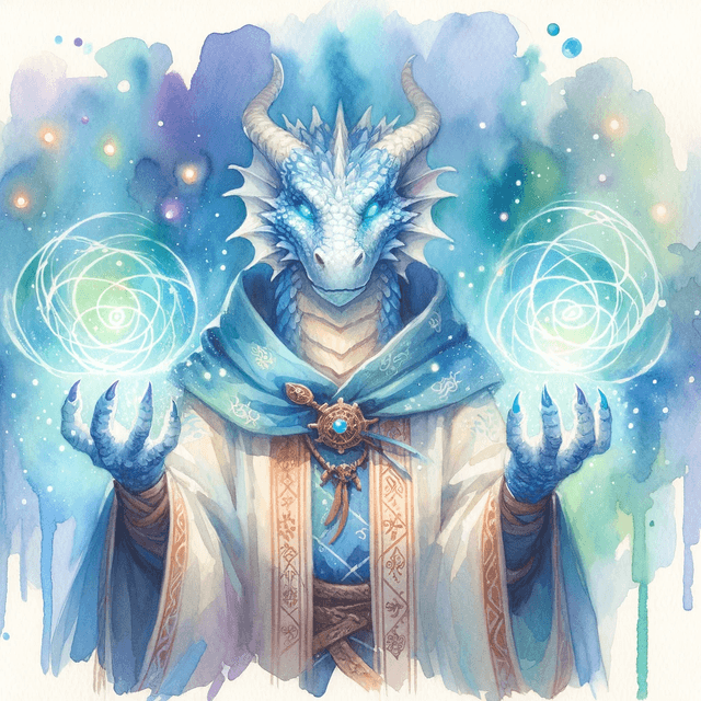 https://media.lorekeeper.ai/site/watercolor-painting-character.png